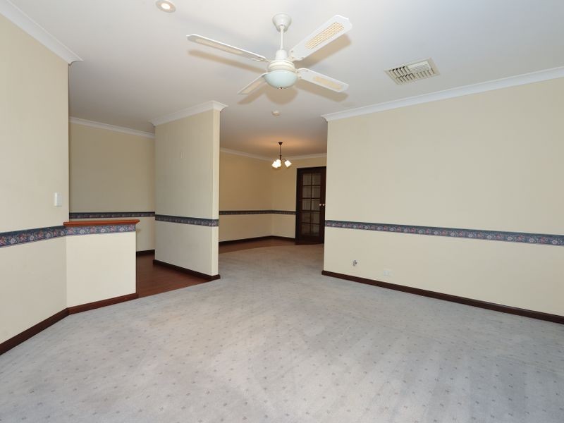 1 Shearer Court, Wellard WA 6170