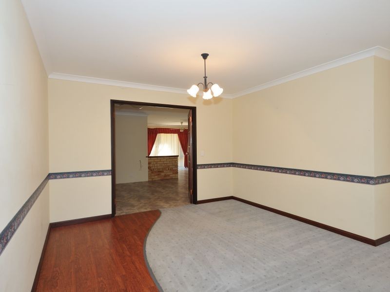 1 Shearer Court, Wellard WA 6170