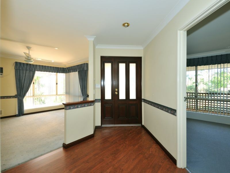 1 Shearer Court, Wellard WA 6170