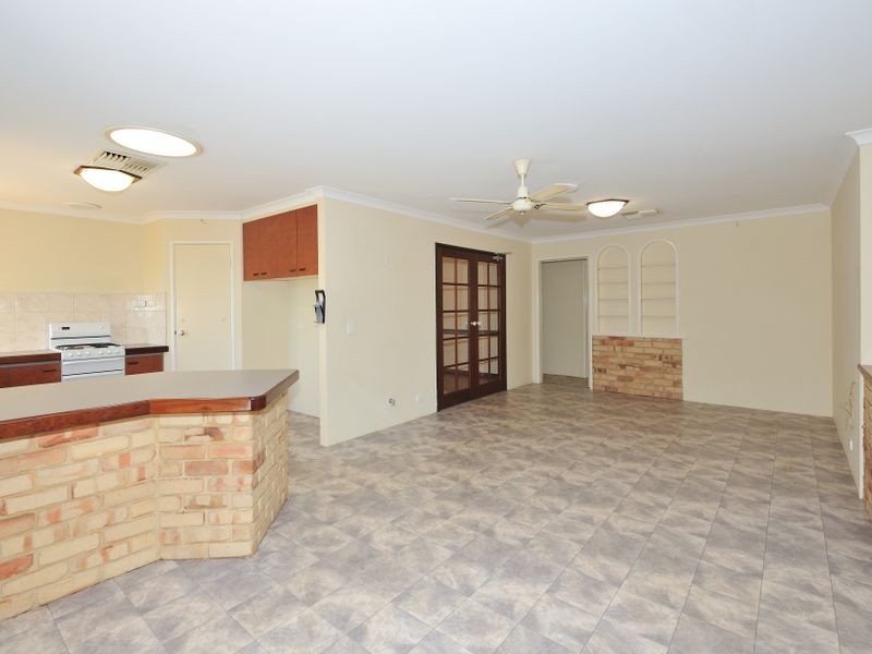 1 Shearer Court, Wellard WA 6170