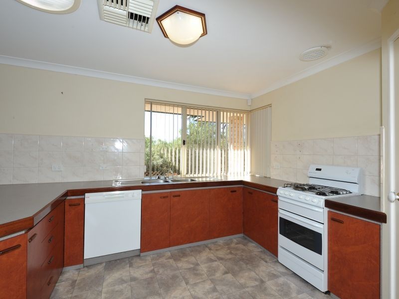 1 Shearer Court, Wellard WA 6170