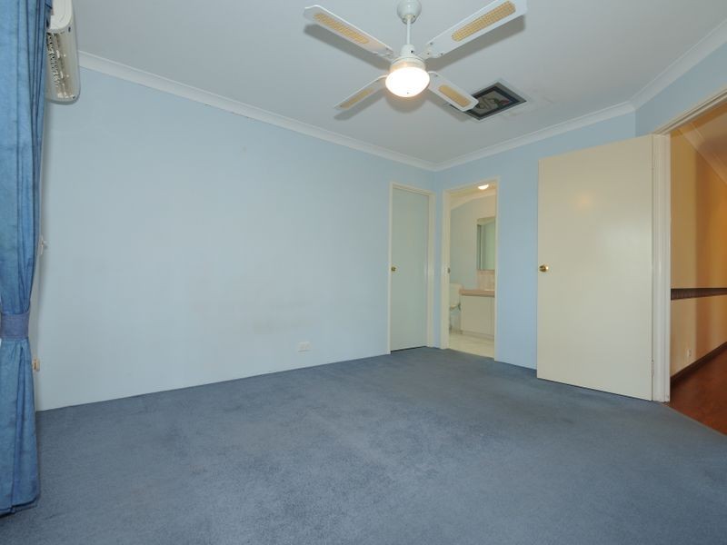 1 Shearer Court, Wellard WA 6170