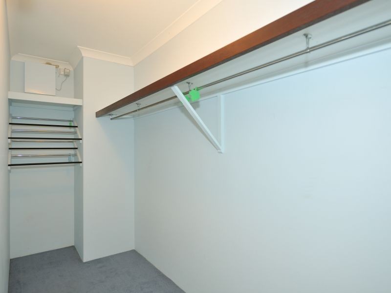 1 Shearer Court, Wellard WA 6170