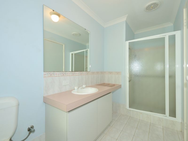 1 Shearer Court, Wellard WA 6170