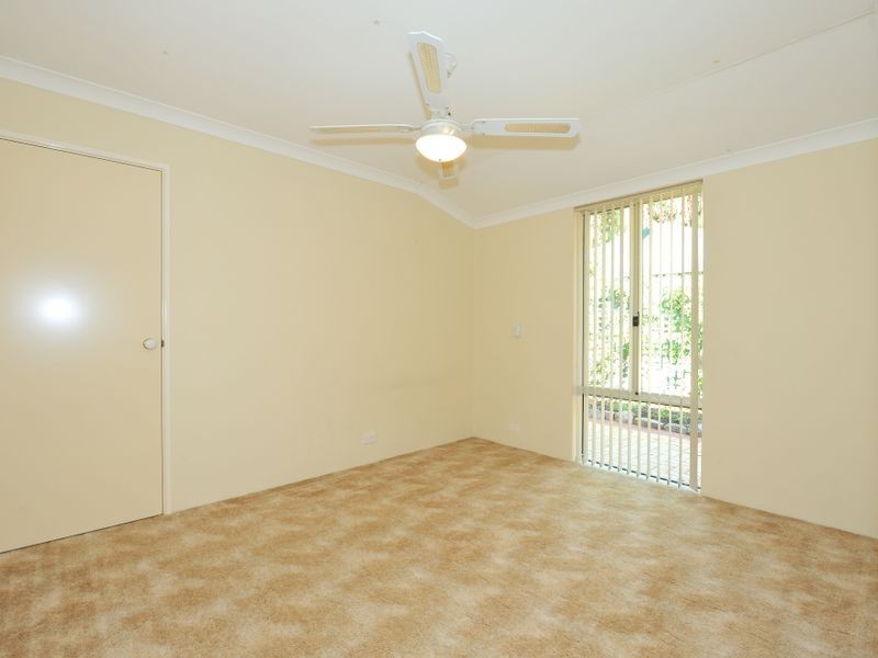 1 Shearer Court, Wellard WA 6170