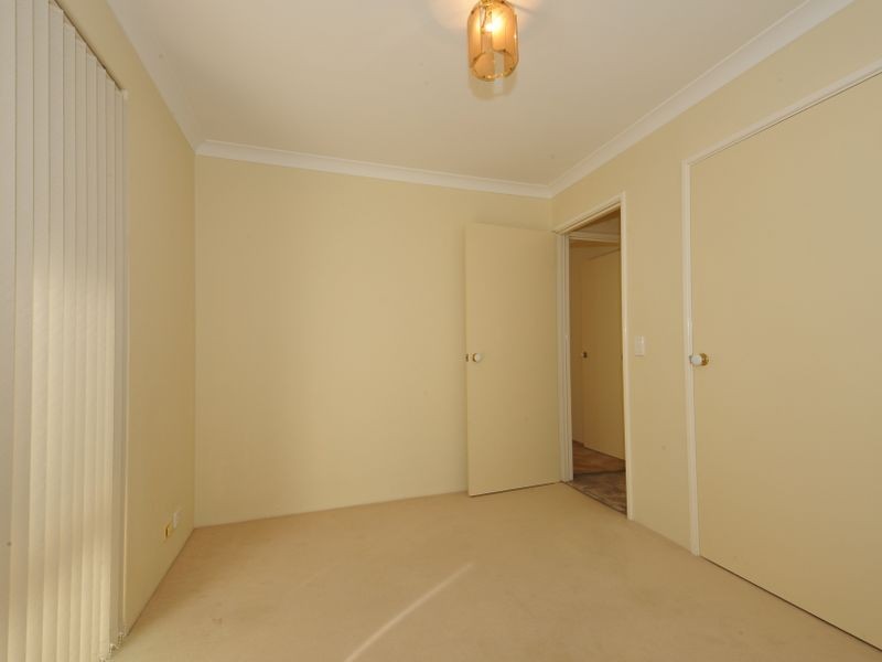 1 Shearer Court, Wellard WA 6170