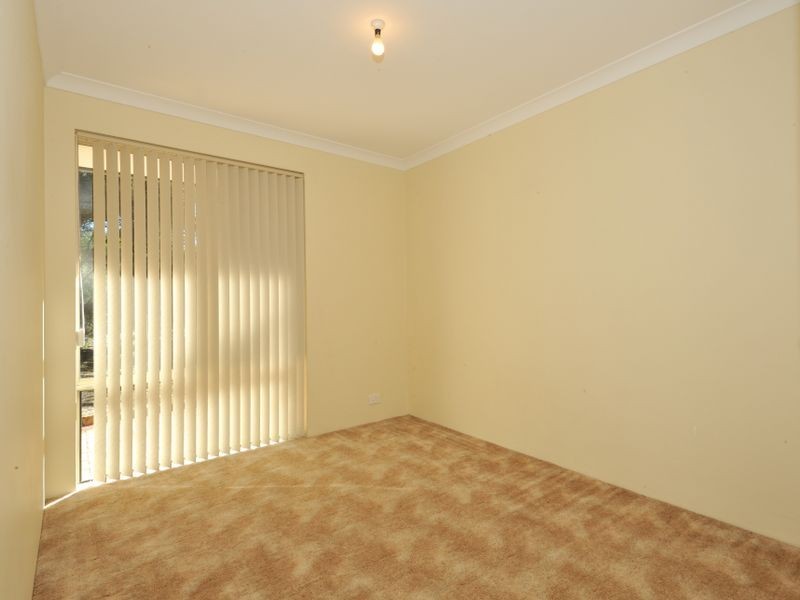 1 Shearer Court, Wellard WA 6170