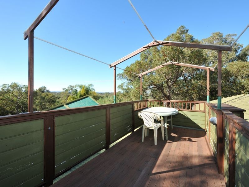 1 Shearer Court, Wellard WA 6170