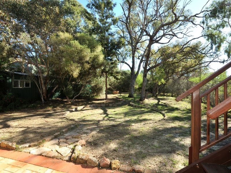 1 Shearer Court, Wellard WA 6170