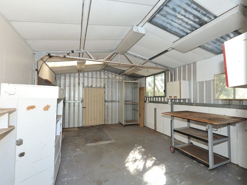 1 Shearer Court, Wellard WA 6170