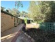 1 Shearer Court, Wellard WA 6170