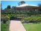 12/21 Fennager Way, Calista WA 6167