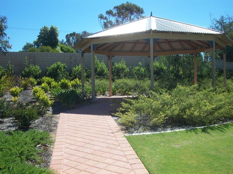 12/21 Fennager Way, Calista WA 6167