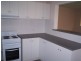 12/21 Fennager Way, Calista WA 6167