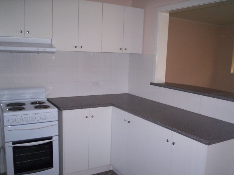 12/21 Fennager Way, Calista WA 6167