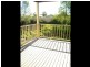 12/21 Fennager Way, Calista WA 6167