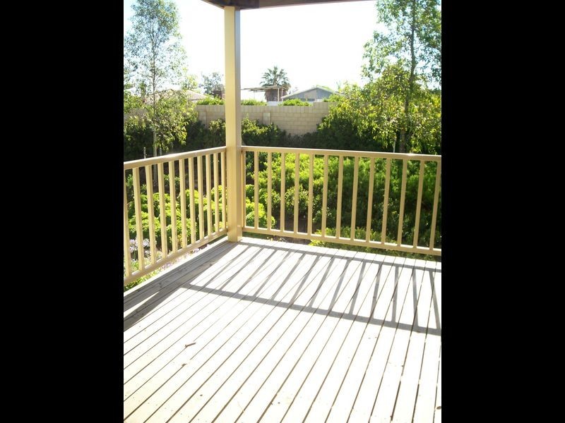 12/21 Fennager Way, Calista WA 6167