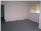 12/21 Fennager Way, Calista WA 6167