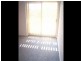 12/21 Fennager Way, Calista WA 6167