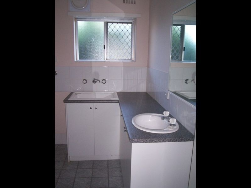 12/21 Fennager Way, Calista WA 6167