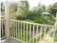12/21 Fennager Way, Calista WA 6167