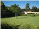 12/21 Fennager Way, Calista WA 6167