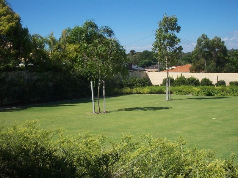 12/21 Fennager Way, Calista WA 6167