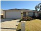 162 Runnymede Gate, Leda WA 6170