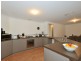 162 Runnymede Gate, Leda WA 6170