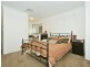 162 Runnymede Gate, Leda WA 6170