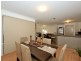 162 Runnymede Gate, Leda WA 6170