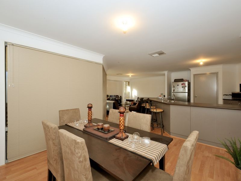 162 Runnymede Gate, Leda WA 6170