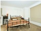 162 Runnymede Gate, Leda WA 6170