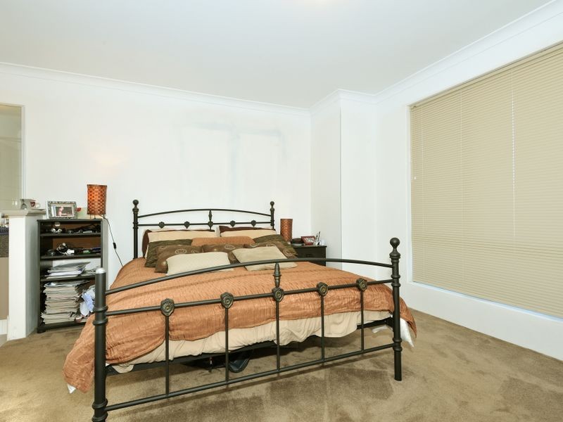 162 Runnymede Gate, Leda WA 6170