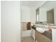 162 Runnymede Gate, Leda WA 6170