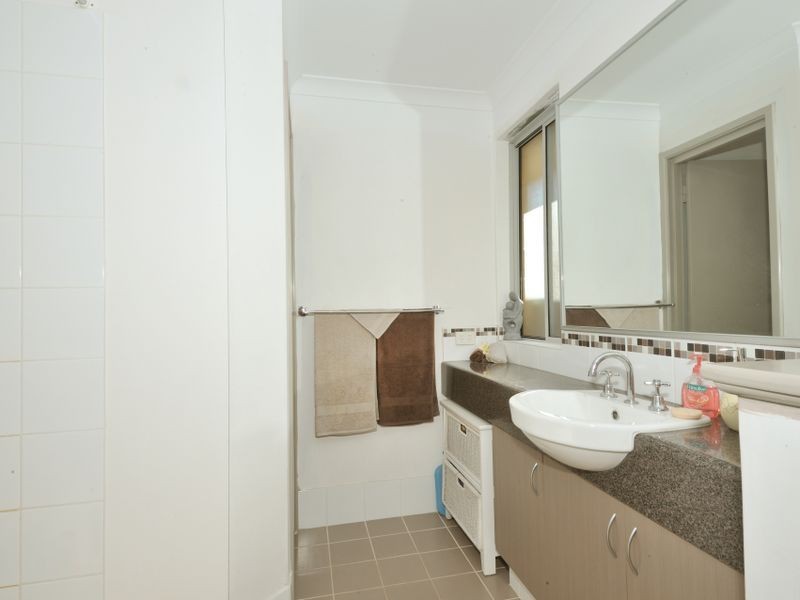 162 Runnymede Gate, Leda WA 6170