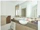 162 Runnymede Gate, Leda WA 6170