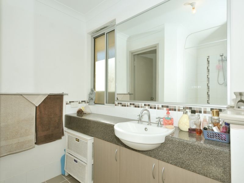 162 Runnymede Gate, Leda WA 6170