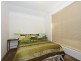 162 Runnymede Gate, Leda WA 6170