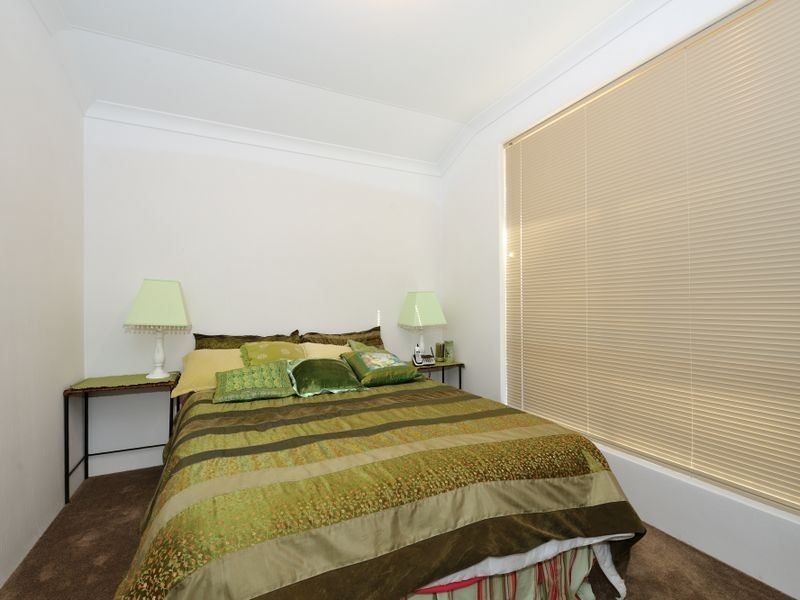 162 Runnymede Gate, Leda WA 6170