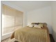 162 Runnymede Gate, Leda WA 6170