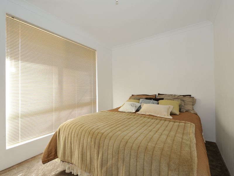 162 Runnymede Gate, Leda WA 6170