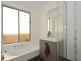162 Runnymede Gate, Leda WA 6170