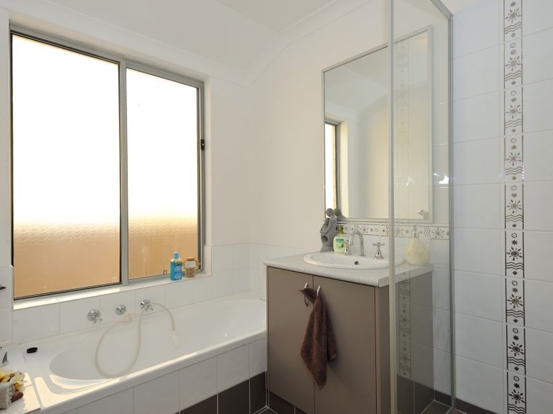 162 Runnymede Gate, Leda WA 6170