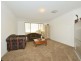 162 Runnymede Gate, Leda WA 6170