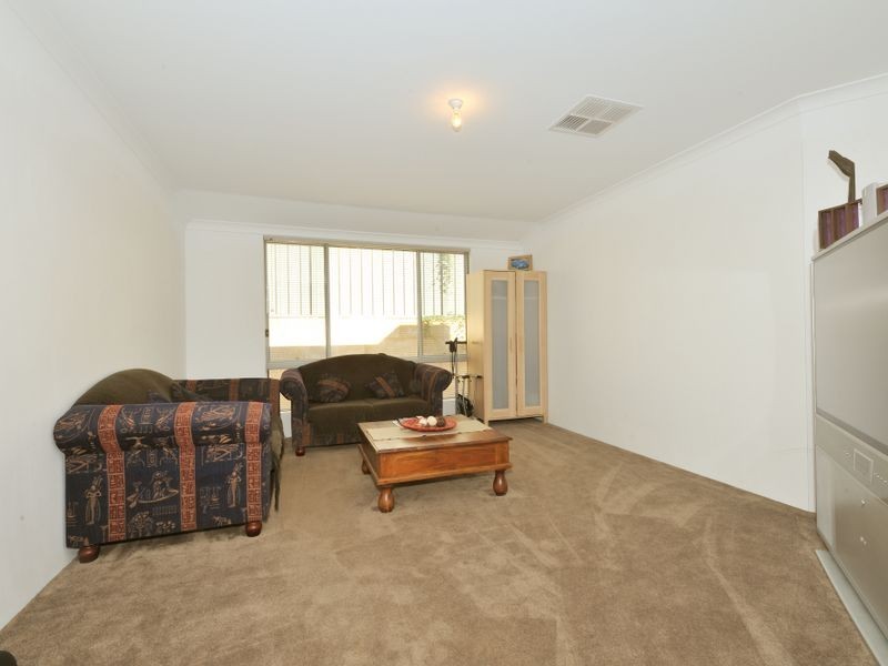 162 Runnymede Gate, Leda WA 6170