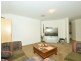 162 Runnymede Gate, Leda WA 6170