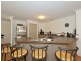 162 Runnymede Gate, Leda WA 6170
