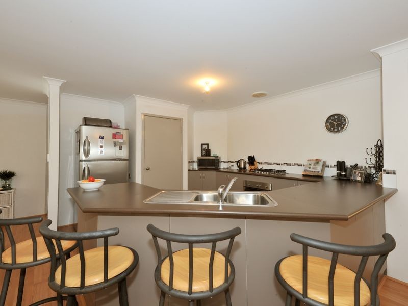 162 Runnymede Gate, Leda WA 6170