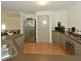 162 Runnymede Gate, Leda WA 6170